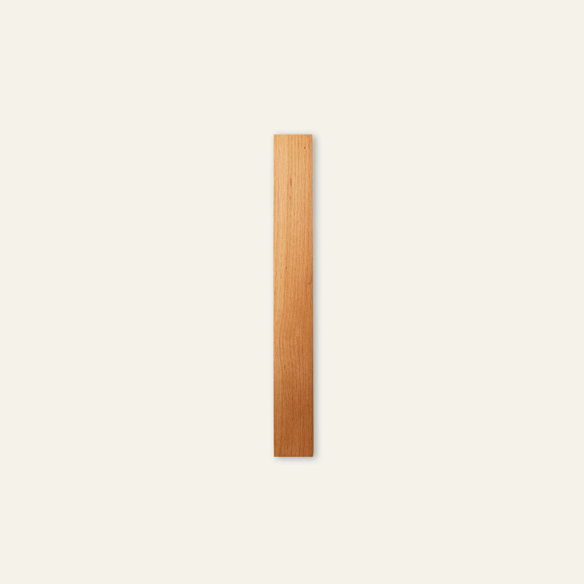 Produktbillede 4