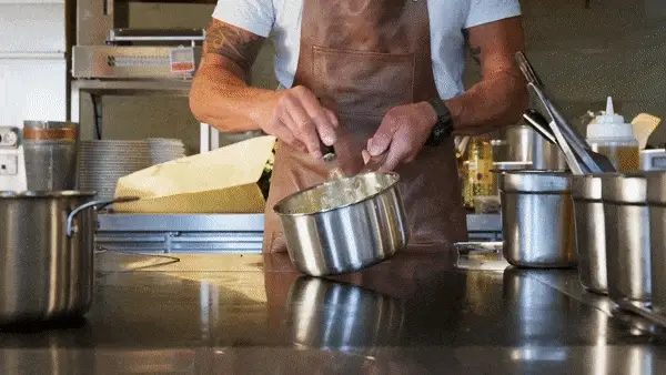 Produktbillede 5